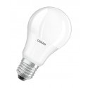 Osram Value Classic A LED-pirn Soe valge 2700 K 8,5 W E27 F Osram Value Classic A LED-pirn Soe valge 2700 K 8,5 W E27 F