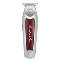 Wahl Cordless Detailer Li Burgundia, Hõbe Liitiumioon (Li-Ion) Wahl Cordless Detailer Li Burgundia, Hõbe Liitiumioon (Li-Ion)
