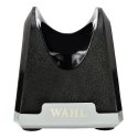 Wahl Cordless Detailer Li Burgundietis, Sudrabs Litija jons Wahl Cordless Detailer Li Burgundietis, Sudrabs Litija jons