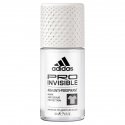 For Invisible 48H Deospray For Invisible 48H Deospray