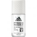 For Invisible 48H Deospray For Invisible 48H Deospray