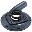 Makita 195239-9 аксессуар для угловых шлифмашин Makita 195239-9 аксессуар для угловых шлифмашин