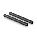 SmallRig 1051 camera mounting accessory SmallRig 1051 camera mounting accessory