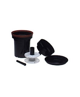 Paterson Photographic PTP114 набор для фотоаппаратов