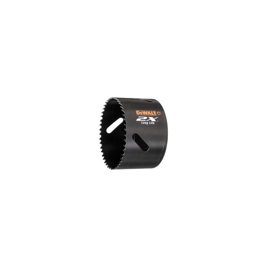 DeWALT DT8151L-QZ кольцевая пила Дрель