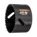 DeWALT DT8151L-QZ drill hole saw