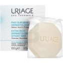 Uriage Eau Thermale Solid Facial Soap Ultra-Rich Dermatological Uriage Eau Thermale Solid Facial Soap Ultra-Rich Dermatological