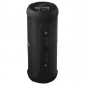 Hama Twin 3.0 Stereo portable speaker Black 30 W Hama Twin 3.0 Stereo portable speaker Black 30 W