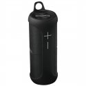 Hama Twin 3.0 Stereo portable speaker Black 30 W Hama Twin 3.0 Stereo portable speaker Black 30 W