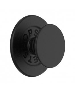 PopSockets 806828 аксессуар для чехла мобильного телефона