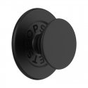 PopSockets 806828 mobiiltelefoni ümbrise tarvik PopSockets 806828 mobiiltelefoni ümbrise tarvik