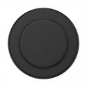 PopSockets 806828 mobiliojo telefono dėklo priedas PopSockets 806828 mobiliojo telefono dėklo priedas
