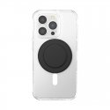 PopSockets 806828 mobile phone case accessory PopSockets 806828 mobile phone case accessory