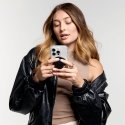 PopSockets 806828 mobiliojo telefono dėklo priedas PopSockets 806828 mobiliojo telefono dėklo priedas