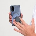 PopSockets 806828 mobile phone case accessory PopSockets 806828 mobile phone case accessory