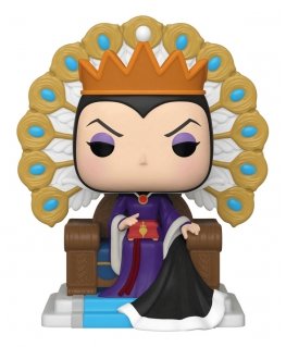 FUNKO POP! Deluxe 50270 veiksmo / kolekcinė figūrėlė