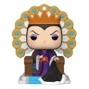 FUNKO POP! Deluxe 50270 коллекционная фигурка/статуэтка FUNKO POP! Deluxe 50270 коллекционная фигурка/статуэтка