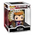 FUNKO POP! Deluxe 50270 piedzīvojumu personāžu un kolekcionāru figūra FUNKO POP! Deluxe 50270 piedzīvojumu personāžu un kolekcionāru figūra