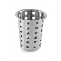 Hendi 552490 кухонный ящик для хранения Hendi 552490 кухонный ящик для хранения