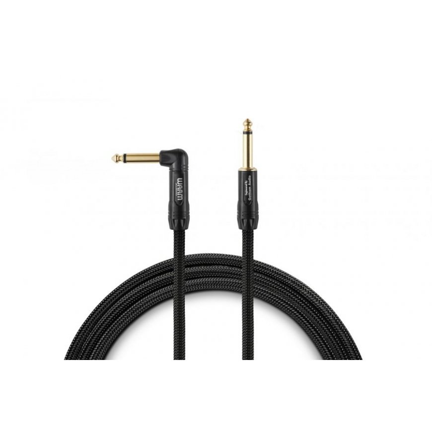 Warm Audio Warm Audio PREM-TS-1RT-10 audio