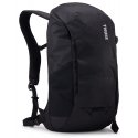 Thule Alltrail TADP218 Black seljakott Reisiseljakott Must Polüester Thule Alltrail TADP218 Black seljakott Reisiseljakott Must Polüester