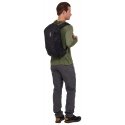 Thule Alltrail TADP218 Black kuprinė Kelioninė kuprinė Juoda Poliesteris Thule Alltrail TADP218 Black kuprinė Kelioninė kuprinė Juoda Poliesteris