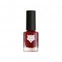 All Tigers Nail lacquer 207 Play with Fire 11 ml All Tigers Nail lacquer 207 Play with Fire 11 ml