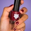All Tigers Nail lacquer 207 Play with Fire 11 ml All Tigers Nail lacquer 207 Play with Fire 11 ml