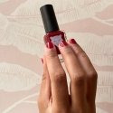 All Tigers Nail lacquer 207 Play with Fire 11 ml All Tigers Nail lacquer 207 Play with Fire 11 ml