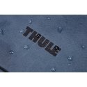 Thule Aion TATB140 Dark Slate рюкзак Дорожный рюкзак Серый Переработанный полиэстер