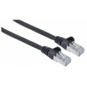 Intellinet 731812 verkkokaapeli musta 10 m Cat6a S/FTP (S-STP) Intellinet 731812 verkkokaapeli musta 10 m Cat6a S/FTP (S-STP)