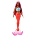 Barbie A Touch of Magic HRR02 lėlė Barbie A Touch of Magic HRR02 lėlė