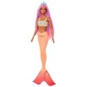 Barbie A Touch of Magic HRR02 lėlė Barbie A Touch of Magic HRR02 lėlė