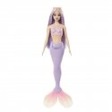 Barbie A Touch of Magic HRR02 lėlė Barbie A Touch of Magic HRR02 lėlė