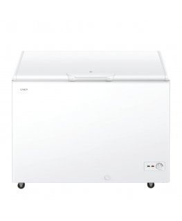 Candy CCHH 3012E Sügavkülmkamber Eraldiseisev 300 l E Valge