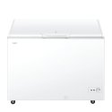 Candy CCHH 3012E Chest freezer Freestanding 300 L E White