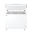 Candy CCHH 3012E Chest freezer Freestanding 300 L E White