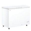 Candy CCHH 3012E Chest freezer Freestanding 300 L E White