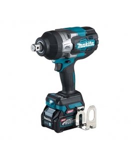 Makita TW001GM201 elektriline mutrivõti 3/4" 1800 RPM 2050 Nm Roheline