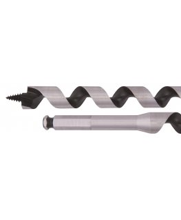 Makita D-36304 drill bit