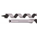 Makita D-36304 drill bit