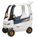 Little Tikes Cozy Coupe Little Tikes Cozy Coupe