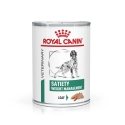 Royal Canin SATIETY WEIGHT MANAGEMENT Vihannes Aikuinen 195 g