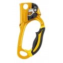 Petzl B17ARA lisätarvike kiipeilyyn Petzl B17ARA lisätarvike kiipeilyyn