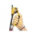 Petzl B17ARA alpīnisma piederums Petzl B17ARA alpīnisma piederums