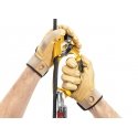 Petzl B17ARA alpīnisma piederums Petzl B17ARA alpīnisma piederums