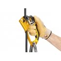 Petzl B17ARA lisätarvike kiipeilyyn Petzl B17ARA lisätarvike kiipeilyyn