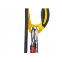 Petzl B17ARA alpīnisma piederums Petzl B17ARA alpīnisma piederums