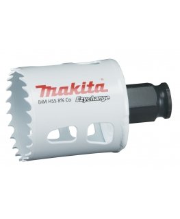 Makita E-03791 augusaag Trellpuur 1 tk