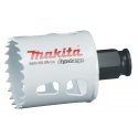 Makita E-03791 drill hole saw 1 pc(s) Makita E-03791 drill hole saw 1 pc(s)
